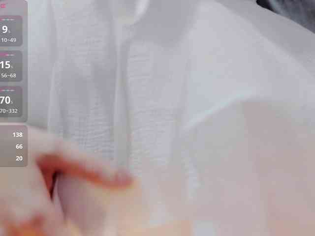 Sari94 webcam