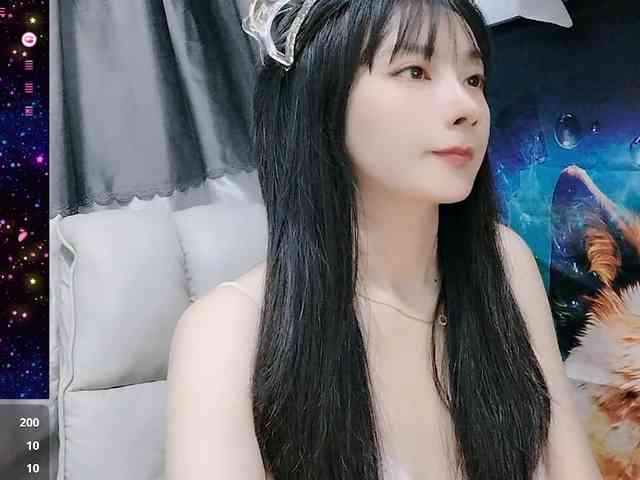 Sari94 webcam