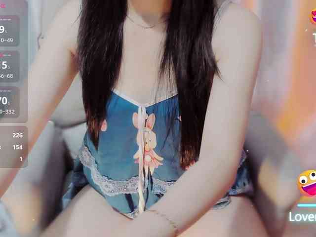 Sari94 webcam