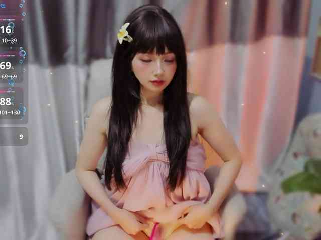 Sari94 webcam