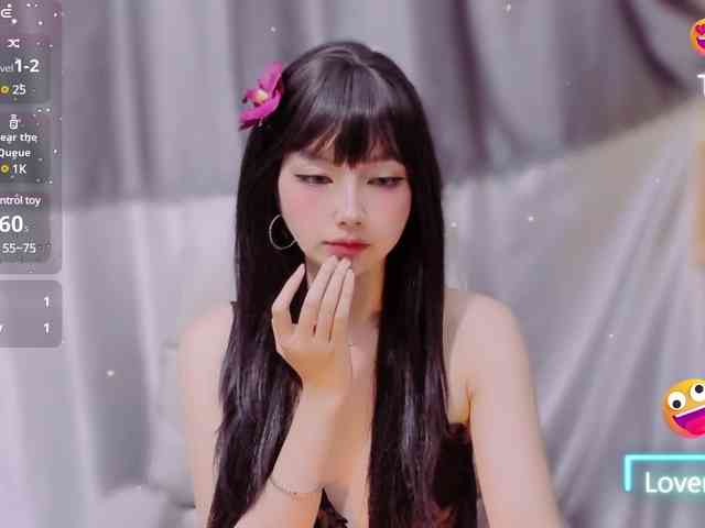 Sari94 webcam