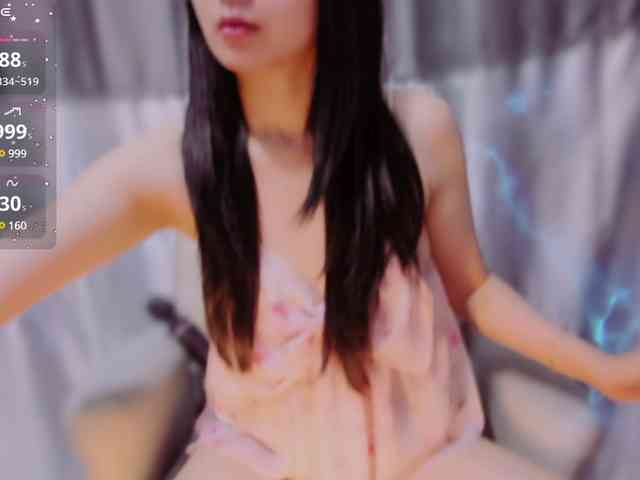 Sari94 webcam