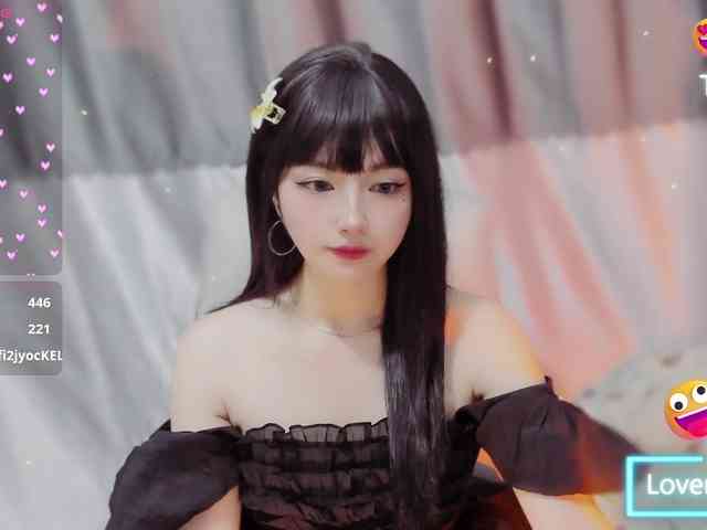 Sari94 webcam