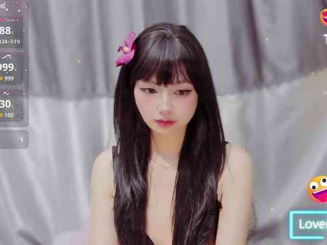 live camsex Sari94