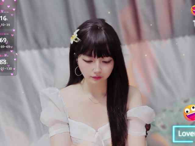 dirty videochat Sari94