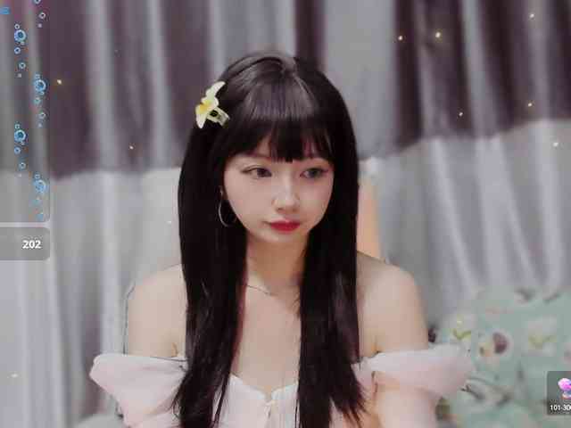 Sari94 webcam