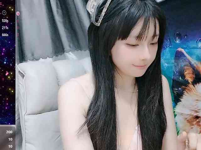 Sari94 webcam