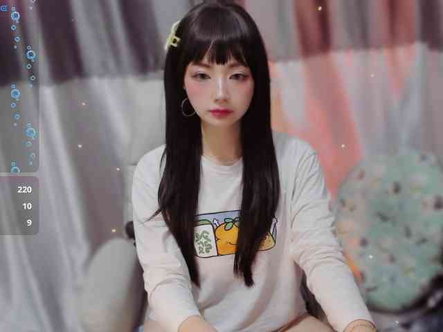 Sari94 webcam