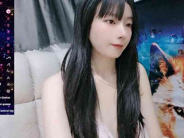 Sari94 webcam