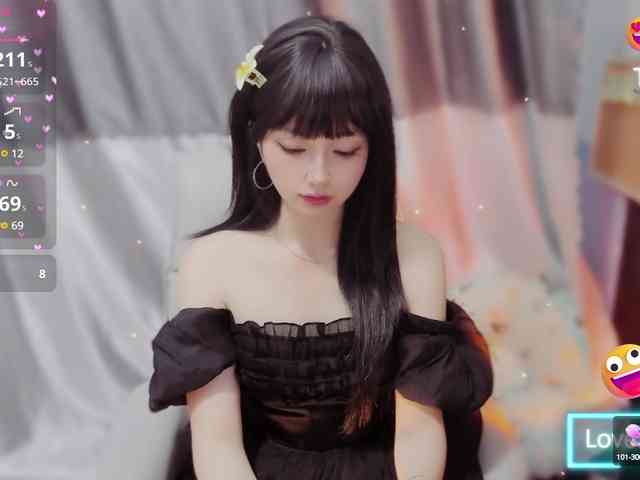Sari94 webcam