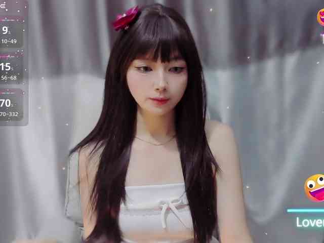 Sari94 webcam