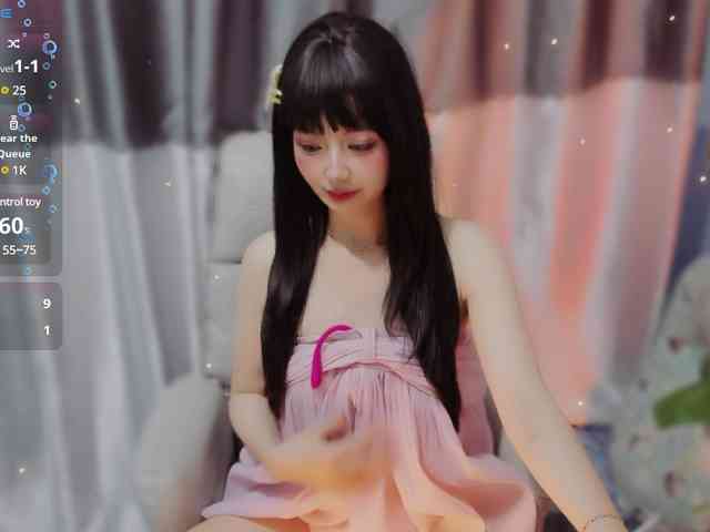 Sari94 webcam