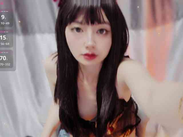 Sari94 webcam