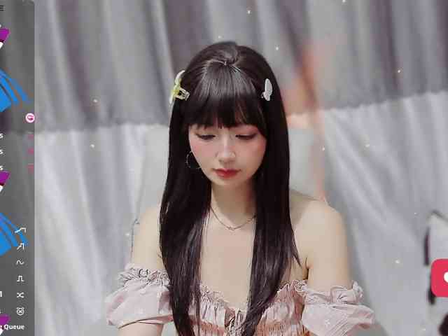 Sari94