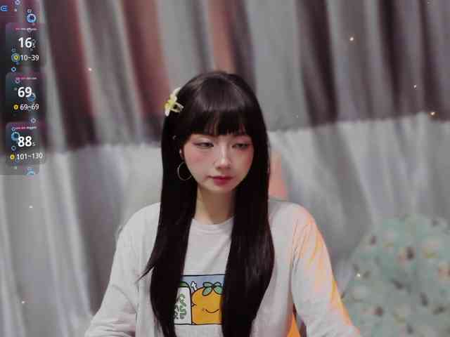 Sari94 webcam