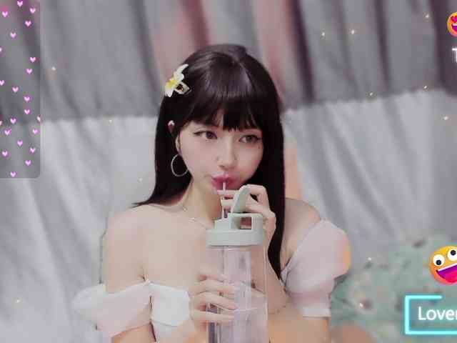 Sari94 webcam