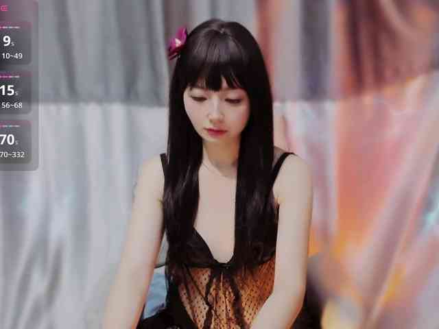 Sari94 webcam