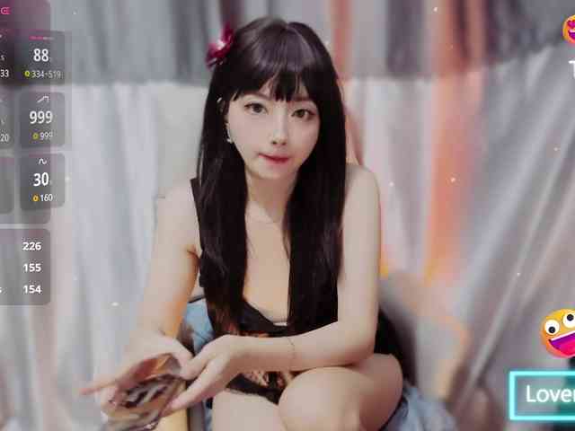 Sari94 webcam
