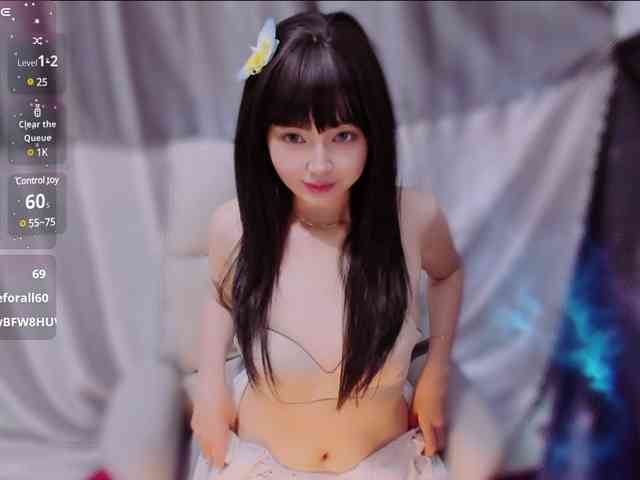 Sari94 webcam