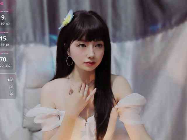 Sari94 webcam