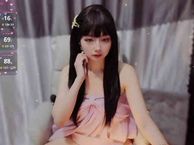 Sari94 webcam