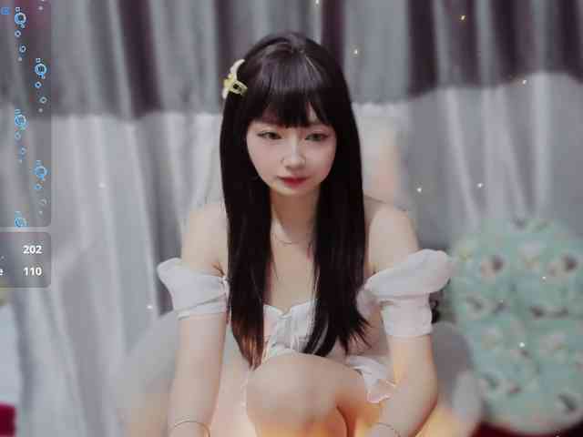 Sari94 webcam