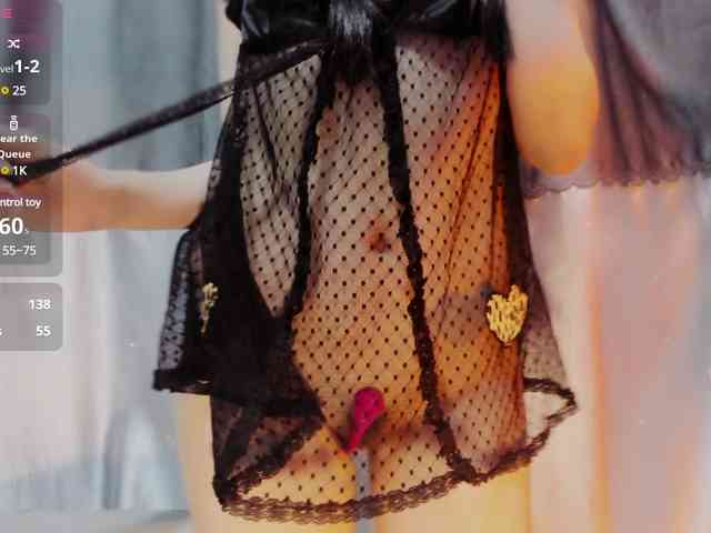 Sari94 webcam