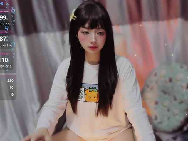 Sari94 webcam