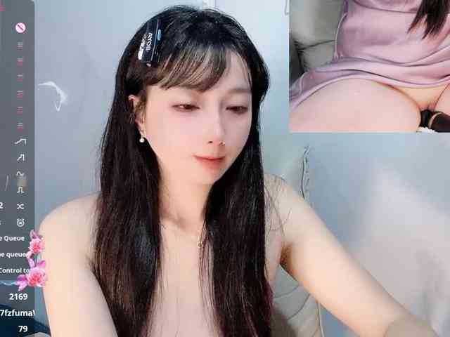 Sari94 webcam