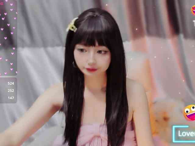 Sari94 webcam