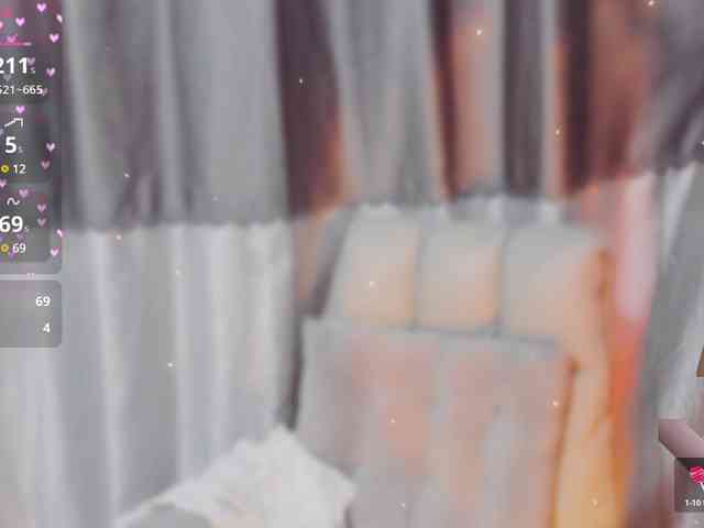 Sari94 webcam