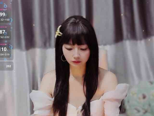 Sari94 webcam