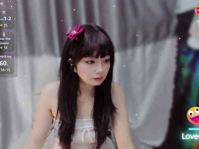 Sari94 webcam