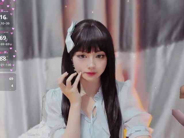 Sari94 webcam