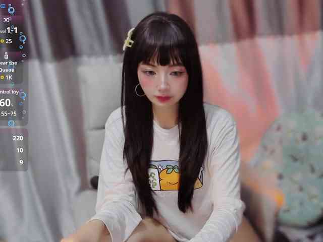 Sari94