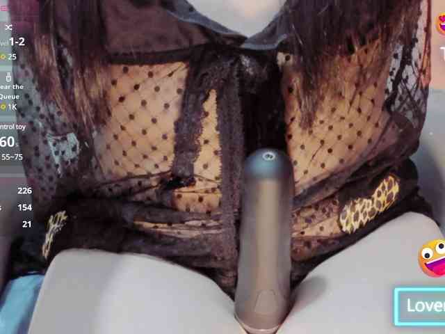 Sari94 webcam