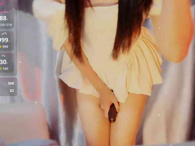 Sari94 webcam
