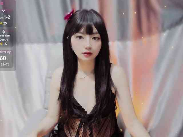 Sari94 webcam