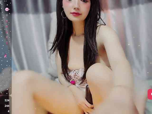 Sari94 webcam