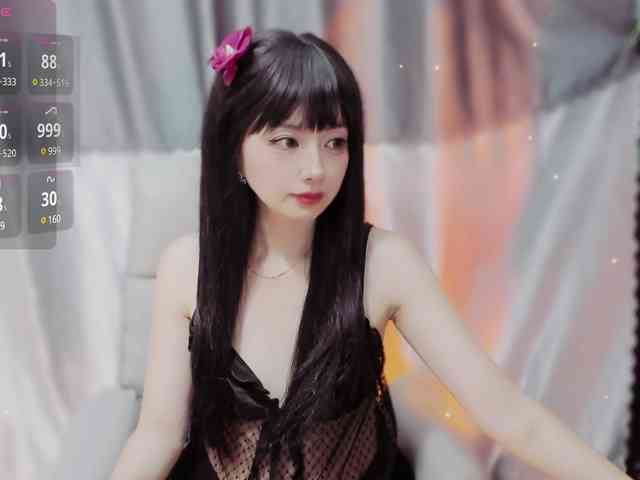 Sari94 webcam