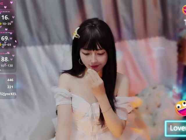Sari94 webcam