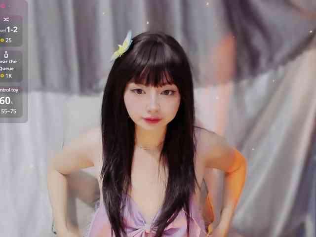 Sari94 webcam