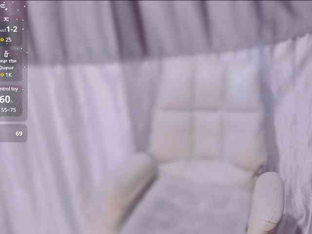 Sari94 webcam