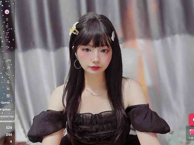 Sari94 webcam