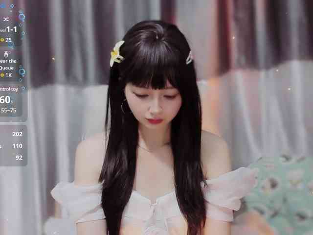 Sari94 webcam