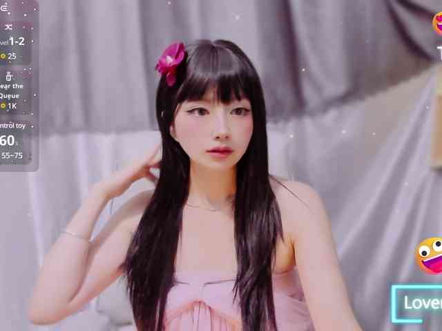 Sari94 webcam