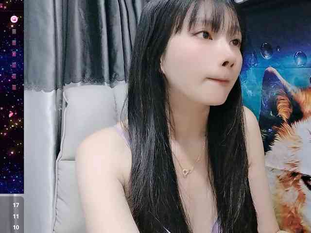 Sari94 webcam