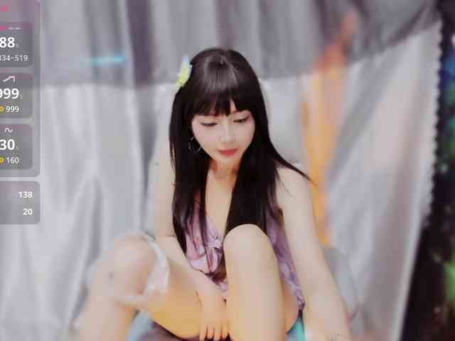 Sari94 webcam