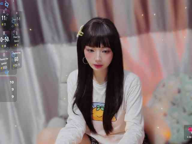 free sex chat room Sari94