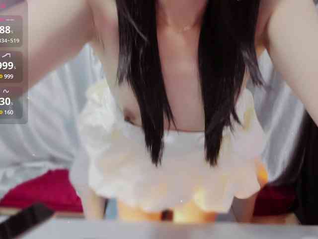 Sari94 webcam